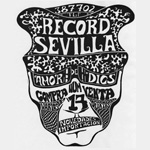 RECORD SEVILLA